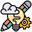 Design Thinking